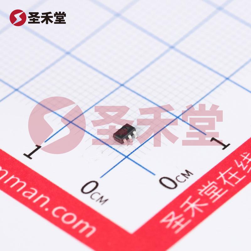 SY7208CABC 产品实物图片