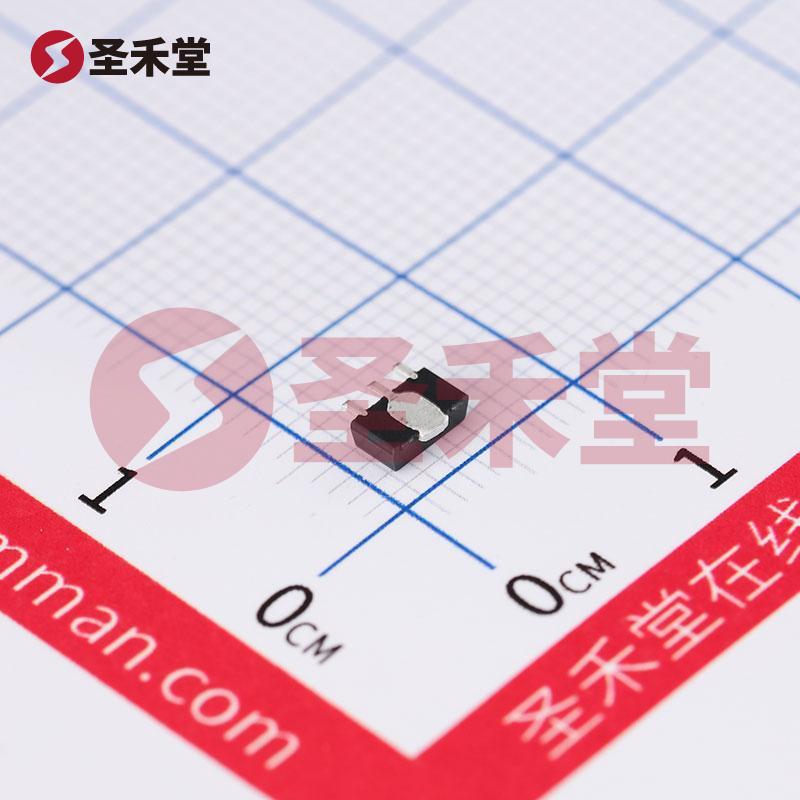 XP162A12A6PR 产品实物图片