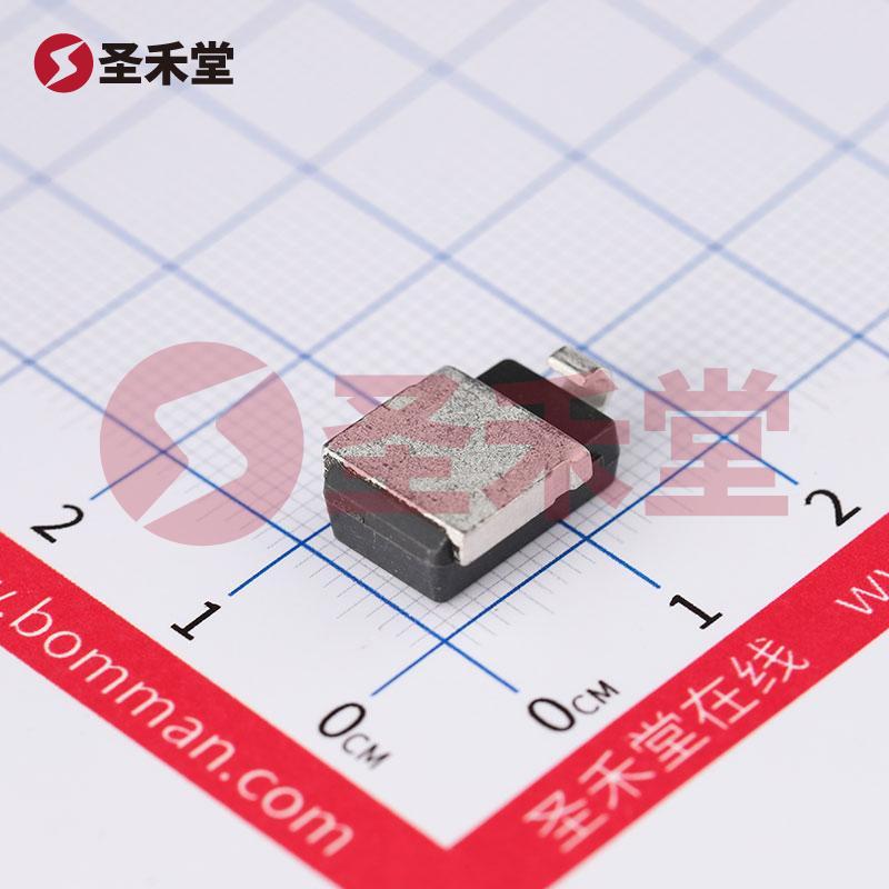 SM8S36AHE3_A/I 产品实物图片
