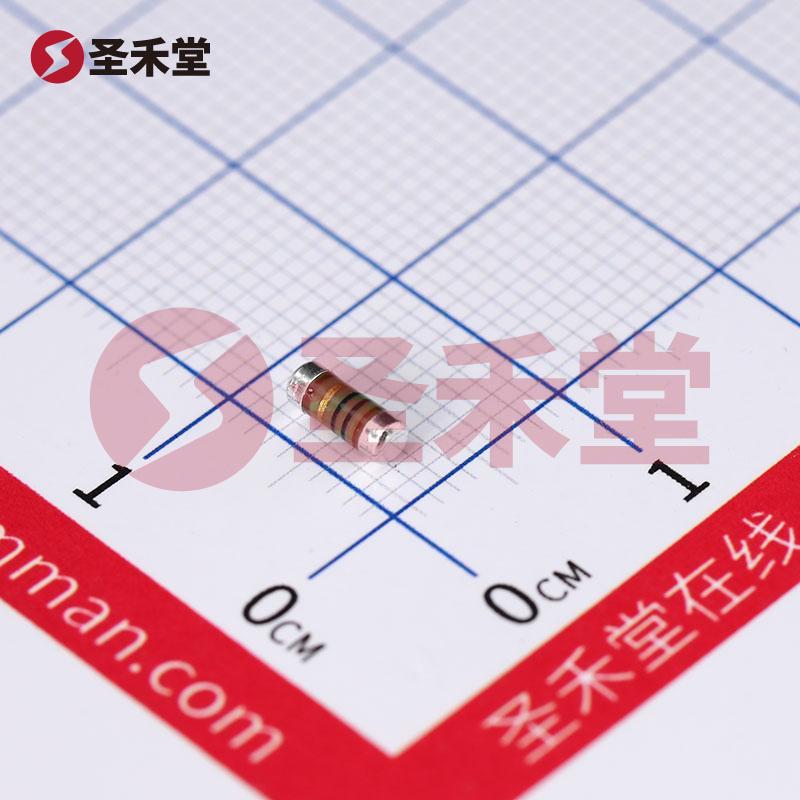 MMB02070C1009FB200 产品实物图片