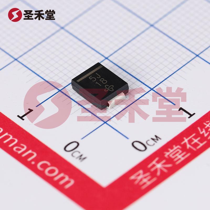 S5J-E3/57T 产品实物图片