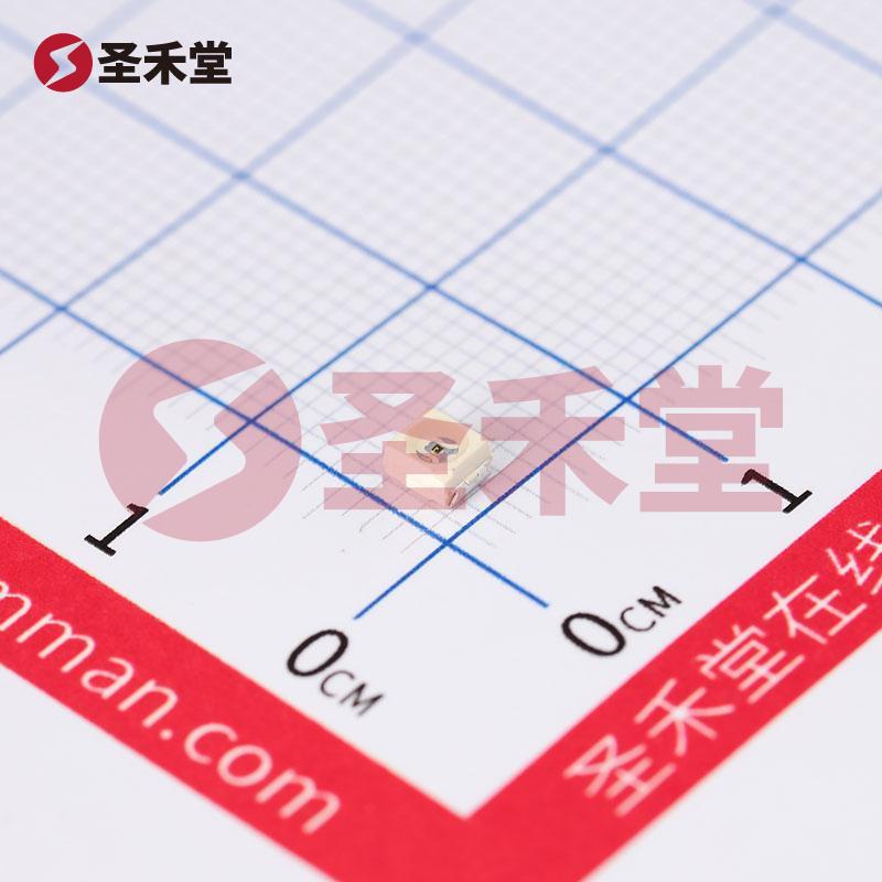 VSMY3850-GS08 产品实物图片