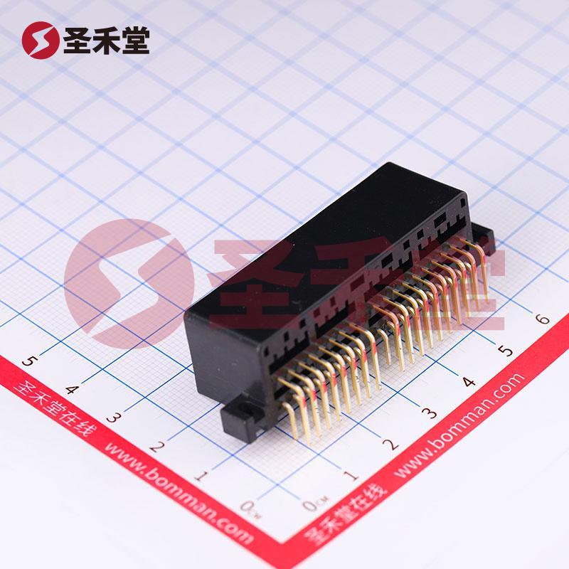 174912-2 产品实物图片