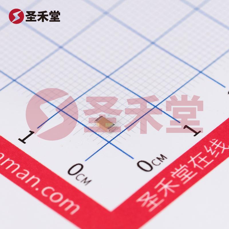 CC1206KRX7R9BB473 产品实物图片