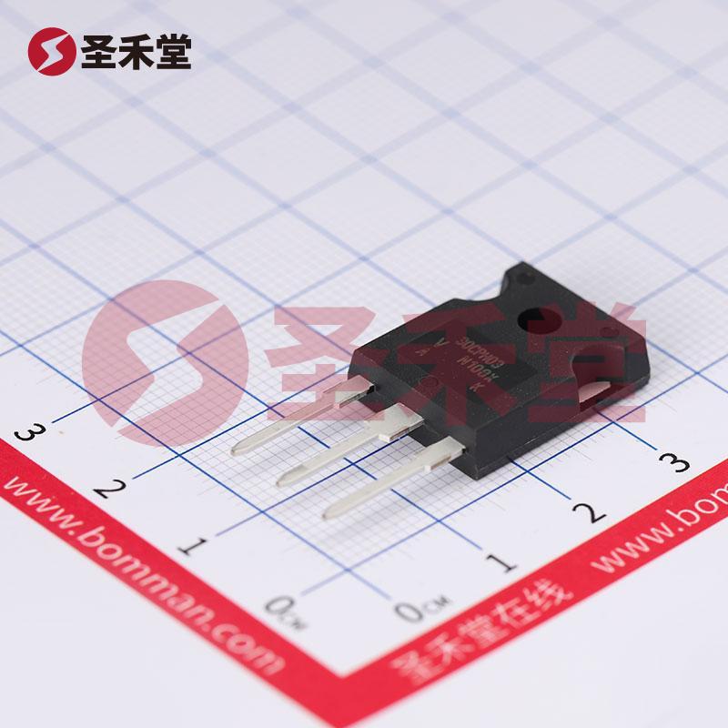 VS-30CPH03-N3 产品实物图片