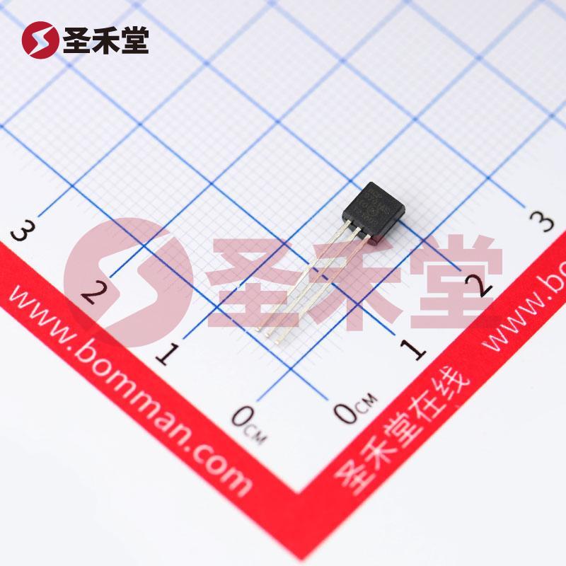MCP9701A-E/TO 产品实物图片