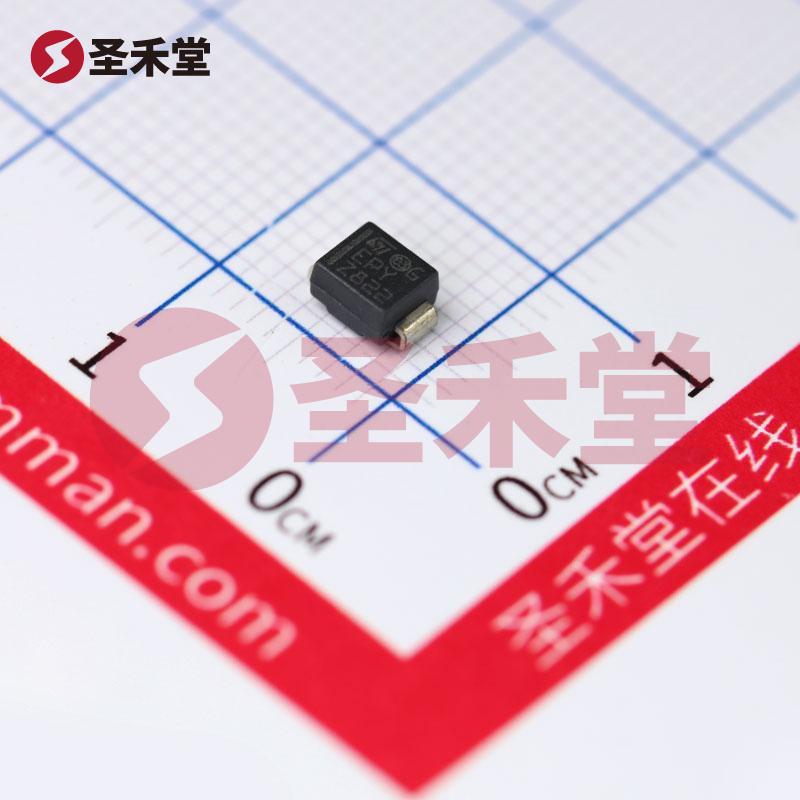 SM6T27AY 产品实物图片