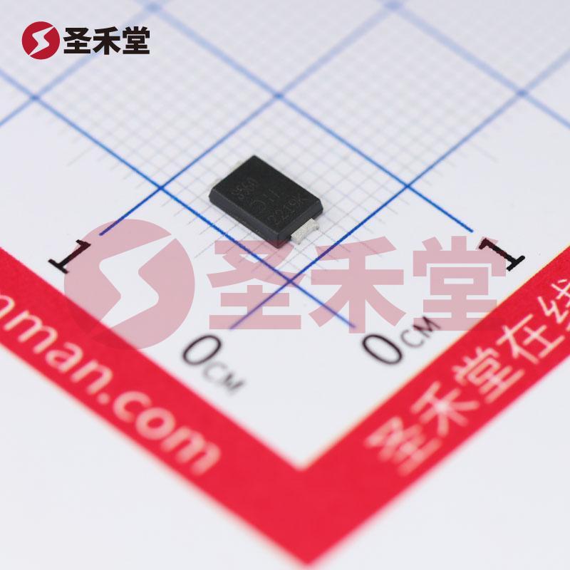 PDS560-13 产品实物图片