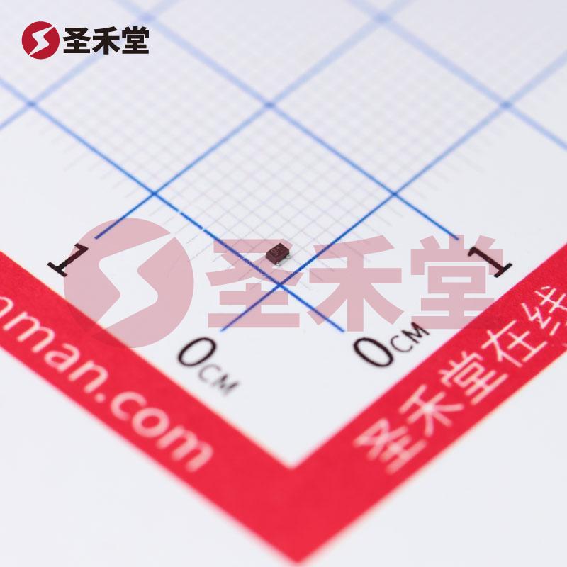 DTC114TMT2L 产品实物图片