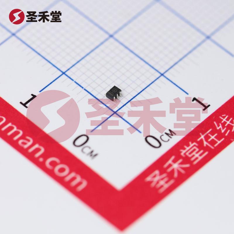 UMH8NTR 产品实物图片