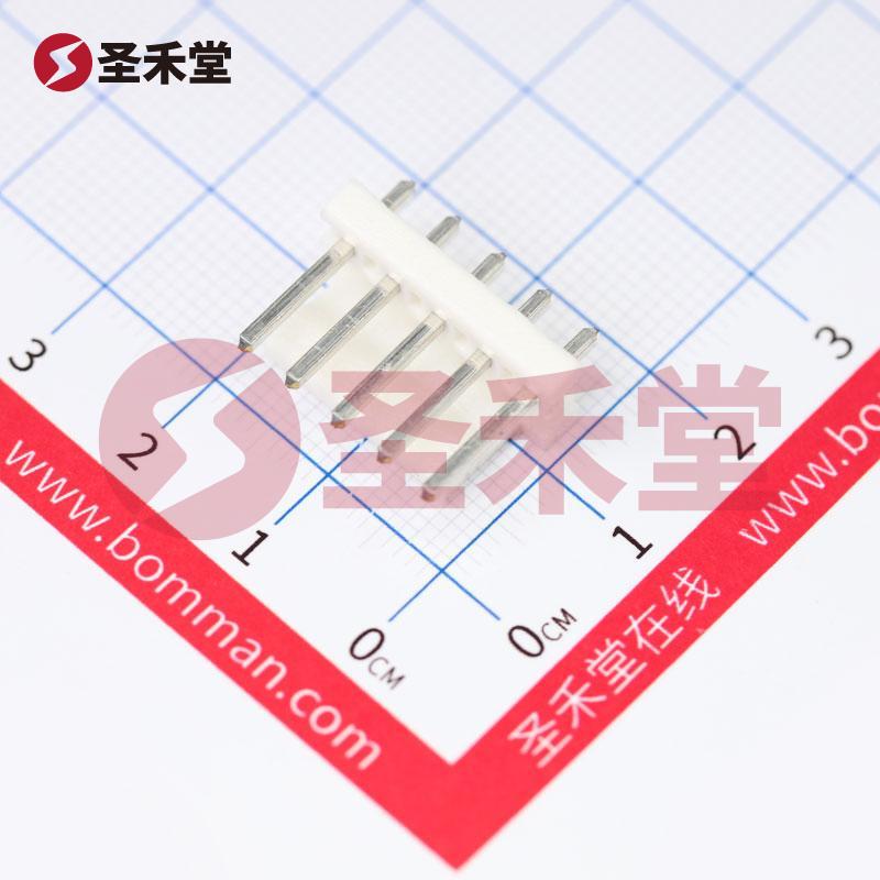 640445-5 产品实物图片