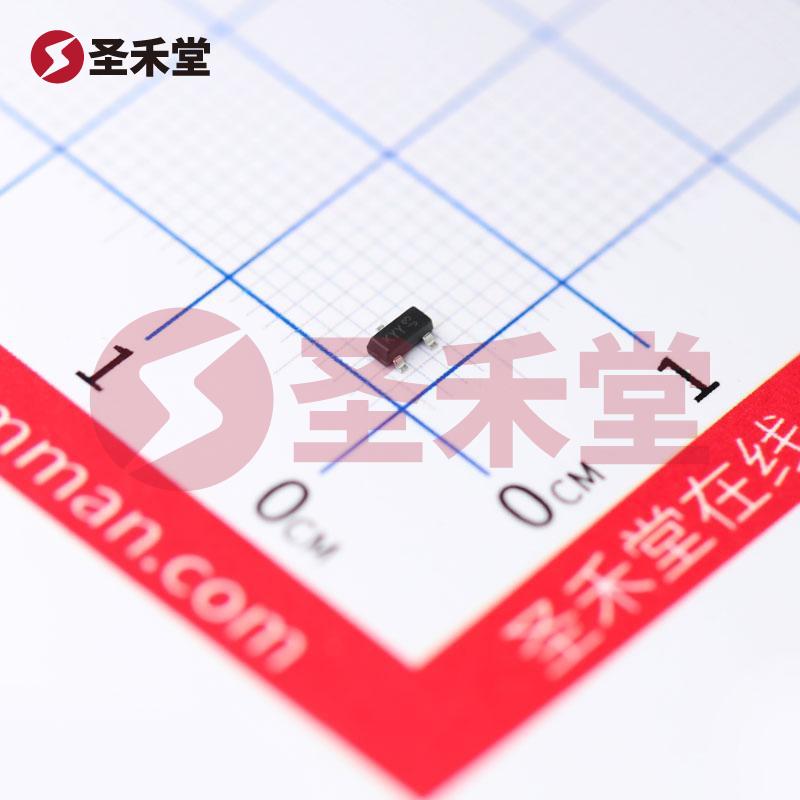 DDZX16-13 产品实物图片