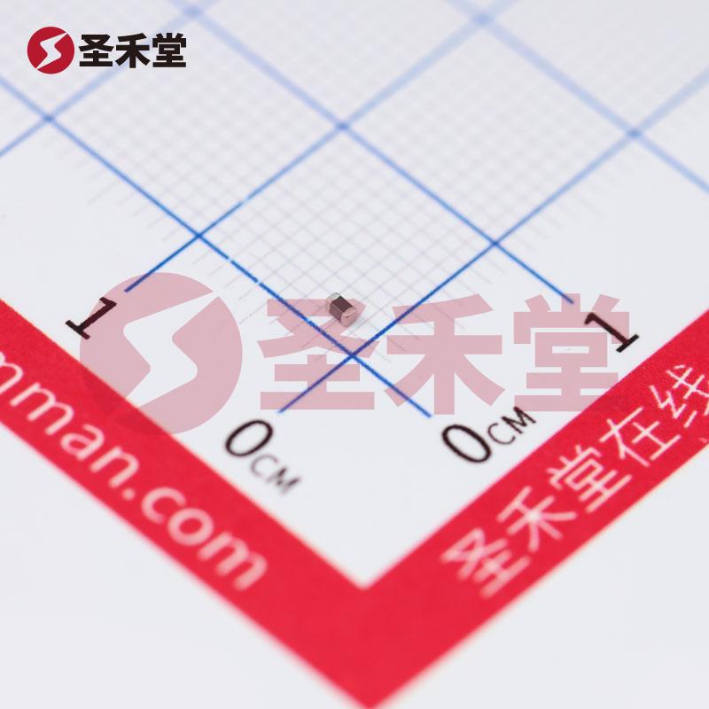 MMZ1608R121ATA00 产品实物图片