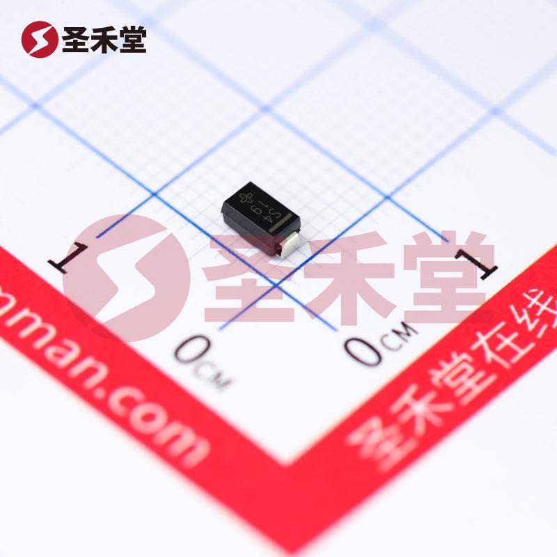 SS14-E3/5AT 产品实物图片