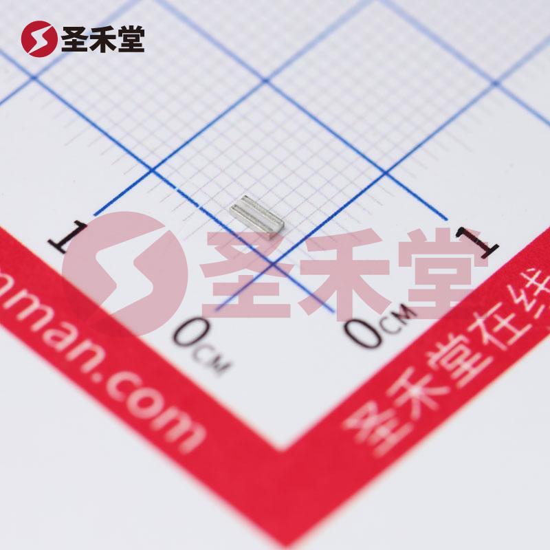 LTR18EZPJ470 产品实物图片