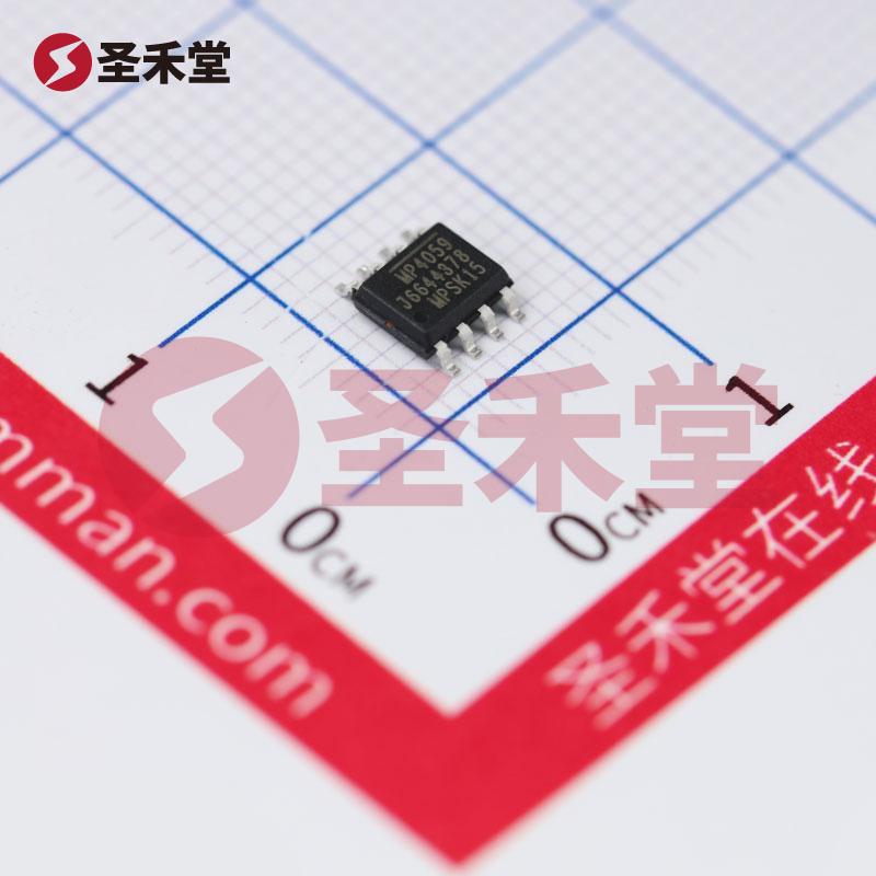 MP4059GS-Z 产品实物图片