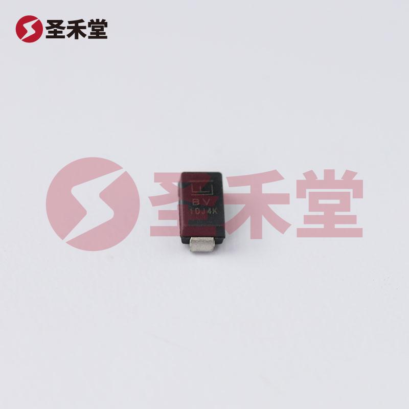 SMAJ20A 产品实物图片