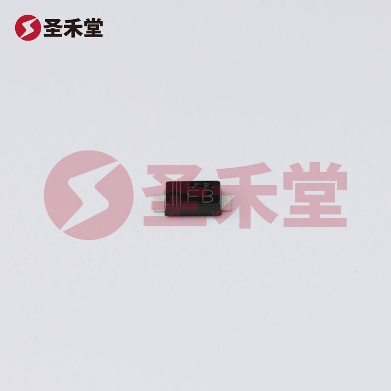 KDZVTR3.3B 产品实物图片