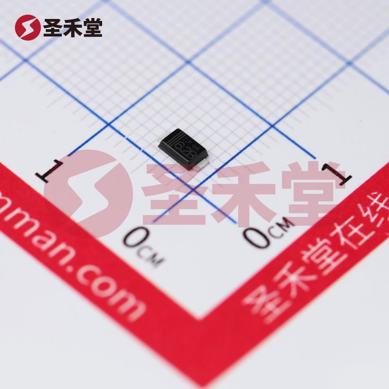 PDZVTR6.2B 产品实物图片