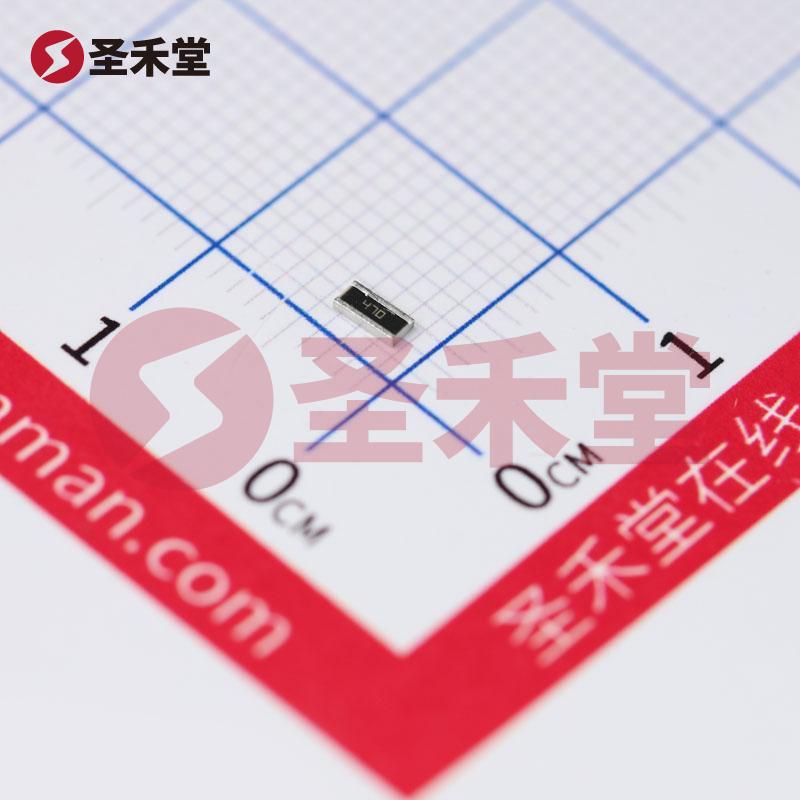 LTR18EZPJ470 产品实物图片