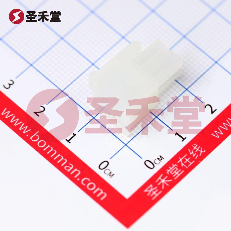 39-01-2040 产品实物图片