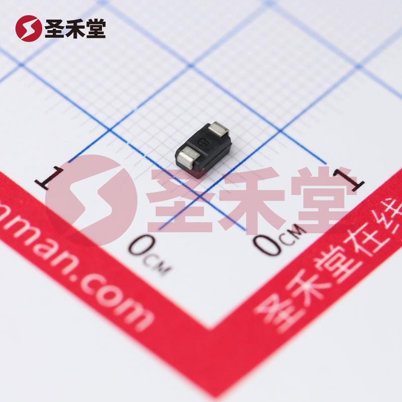 SMAJ20A 产品实物图片