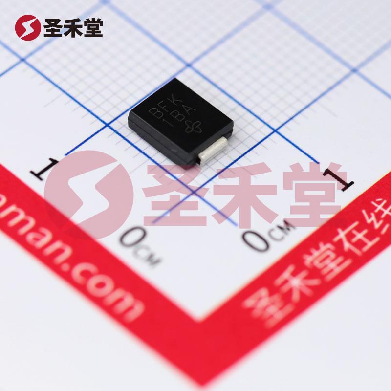 SMCJ30CAHE3_A/I 产品实物图片