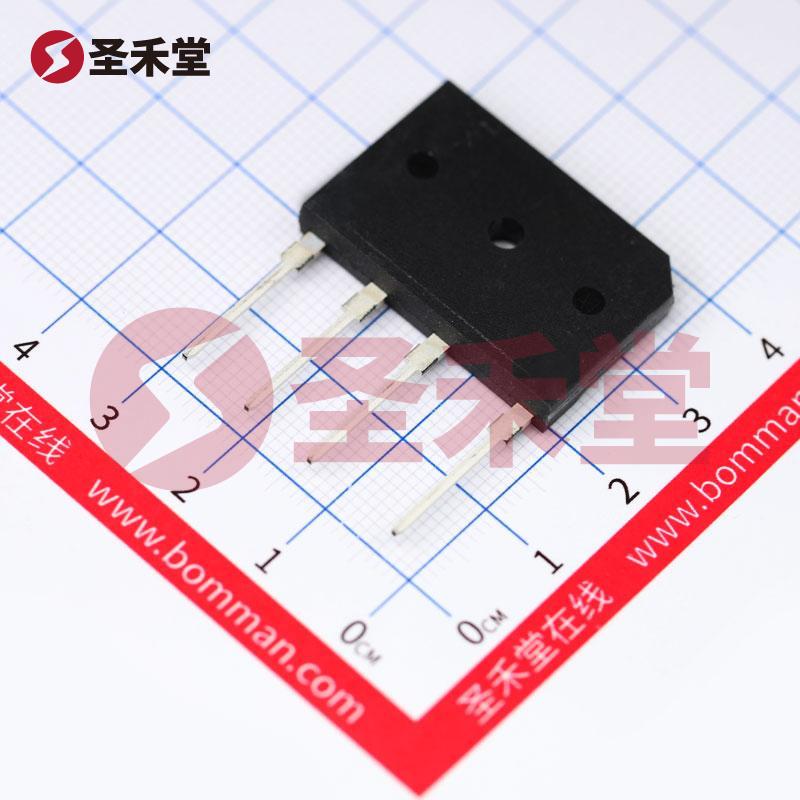 KBJ2510_B0_10001 产品实物图片