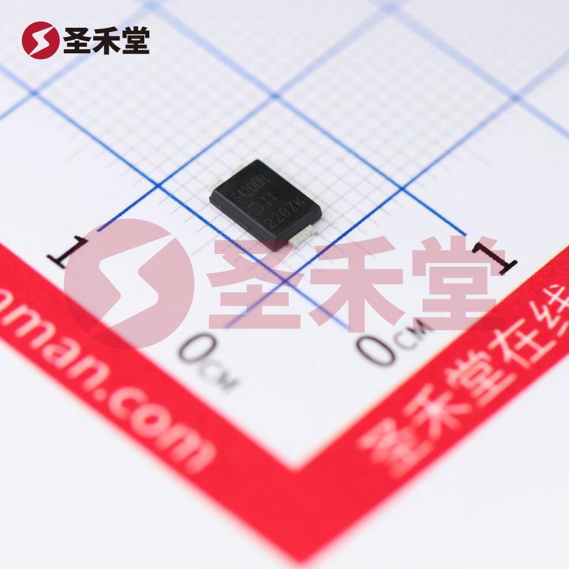 PDS4200HQ-13 产品实物图片