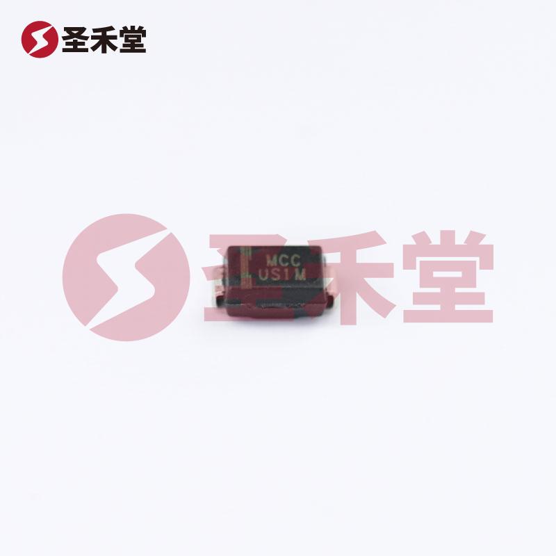 US1M-TP 产品实物图片