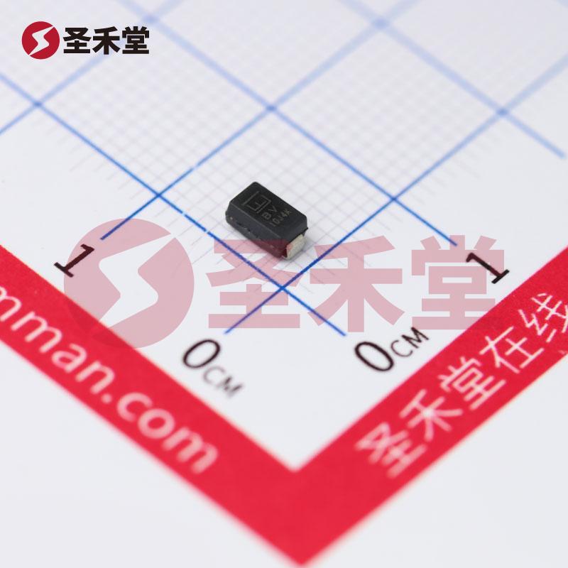 SMAJ20A 产品实物图片