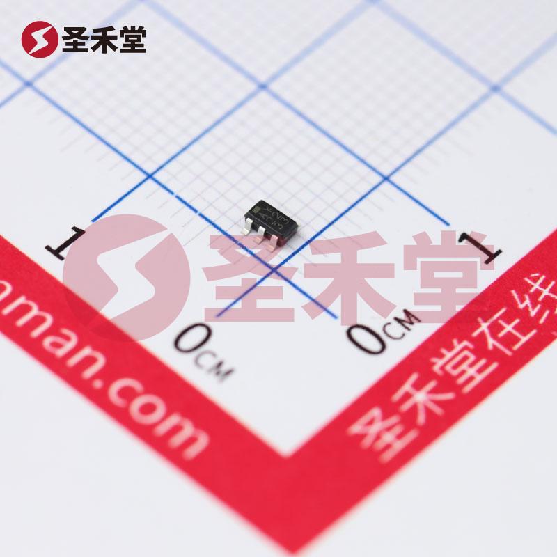 BD2242G-GTR 产品实物图片