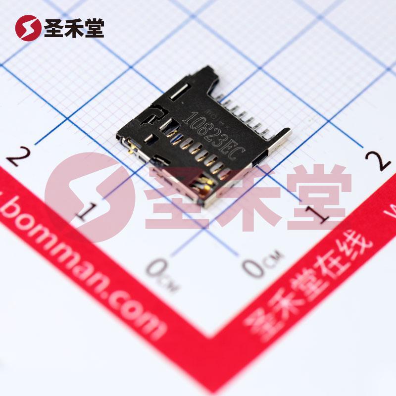 5033981892 产品实物图片