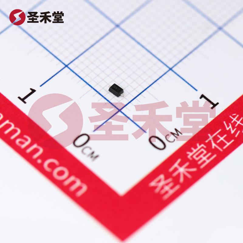 DDZ13BSF-7 产品实物图片