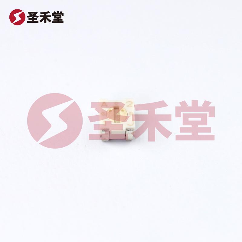 3313J-1-101E 产品实物图片