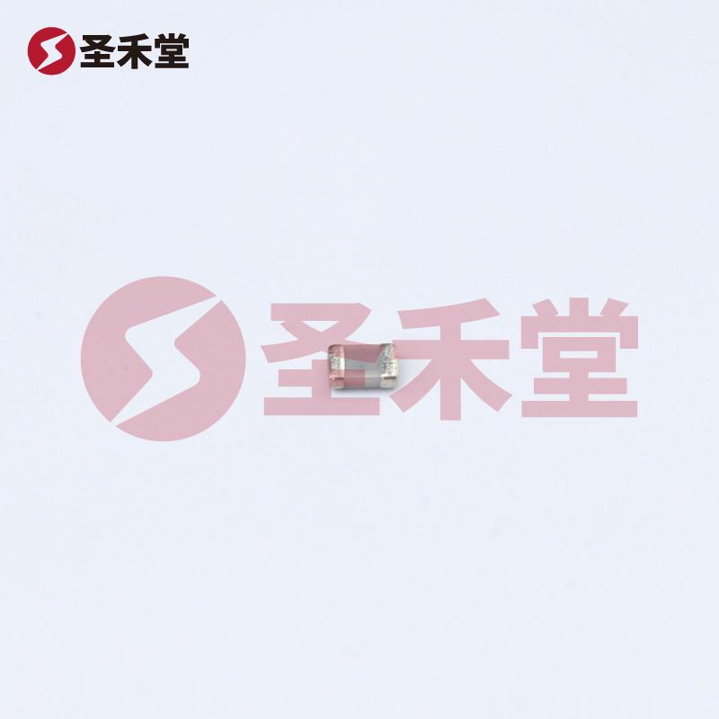 CC0805JRNPO9BN102 产品实物图片