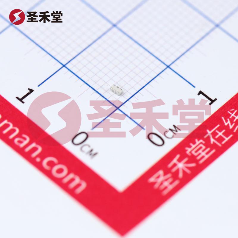 DPX165950DT-8126A1 产品实物图片