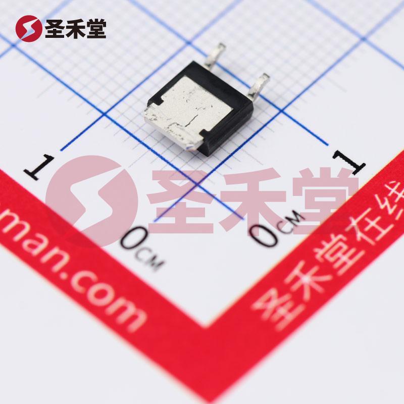 78D05LL-TN3-R 产品实物图片