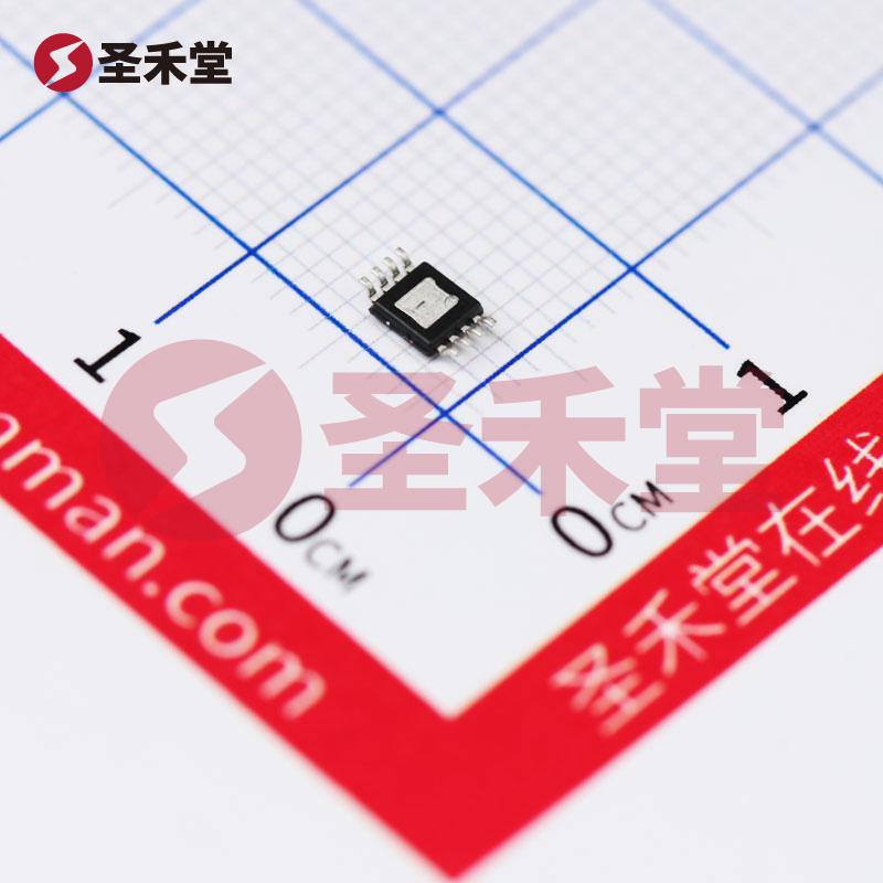 AP2151DMPG-13 产品实物图片