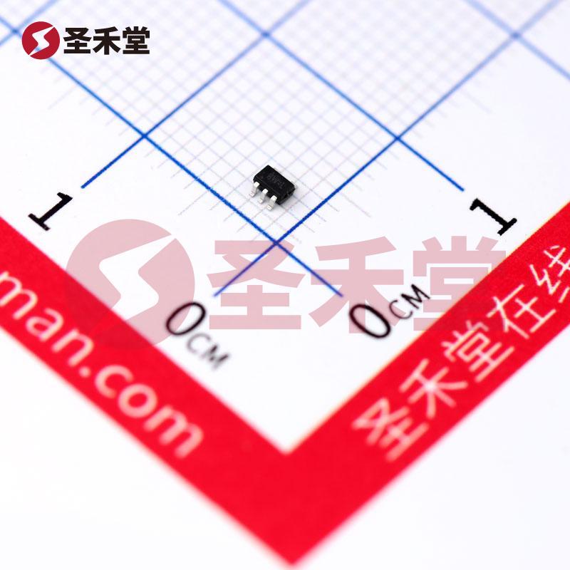 RT9020-18GU5 产品实物图片