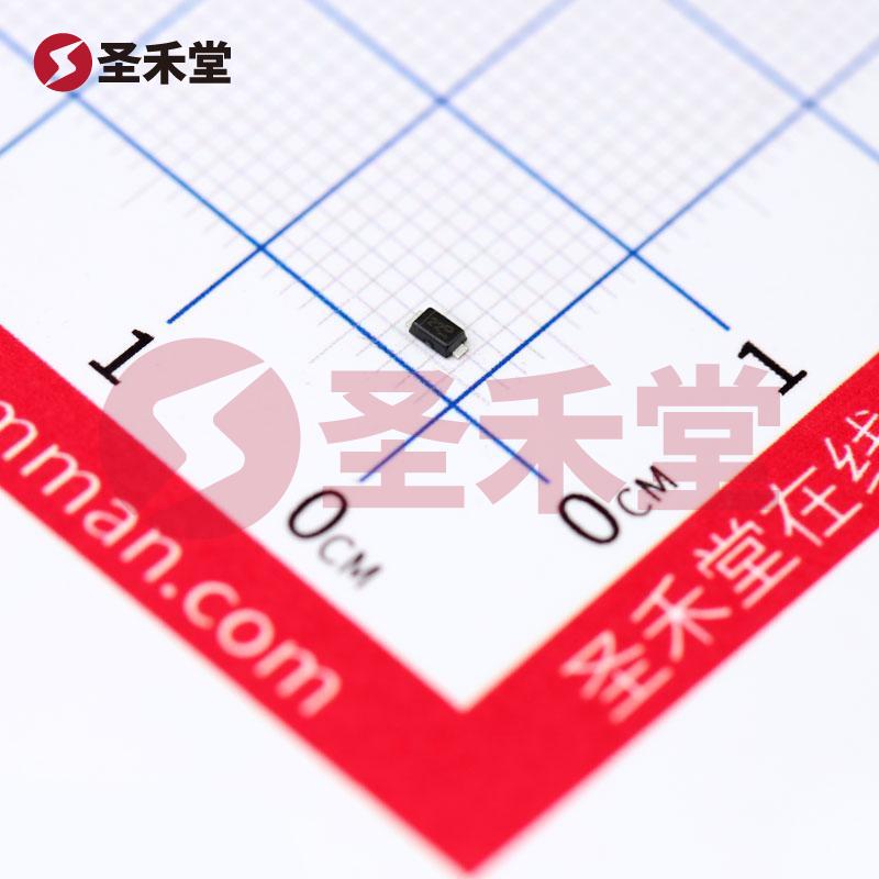 PD3S230H-7 产品实物图片