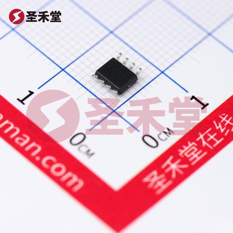 AO4805 产品实物图片
