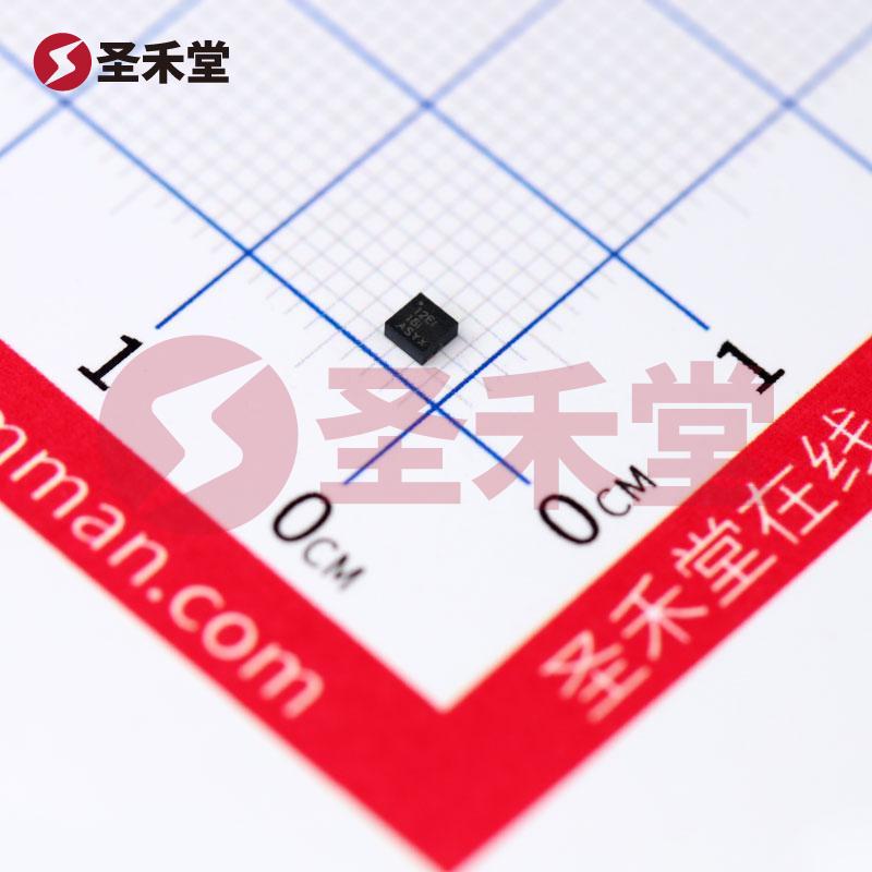 TPS61230ARNSR 产品实物图片