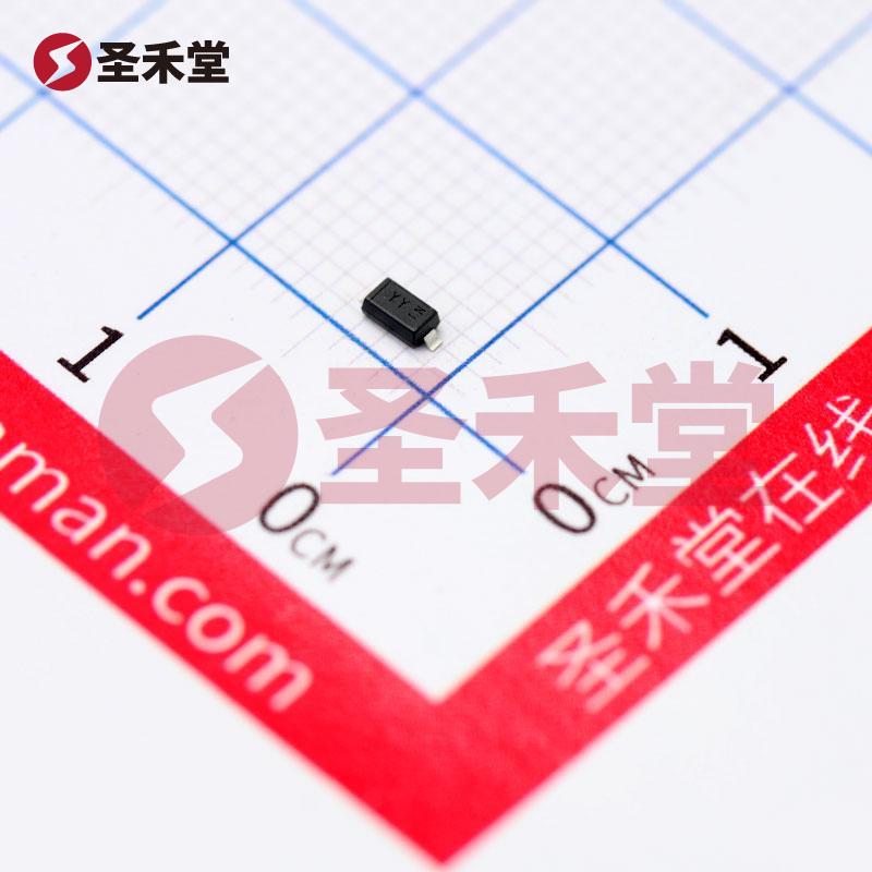 DDZ16-7 产品实物图片