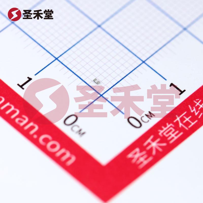 RC0402FR-07124KL 产品实物图片