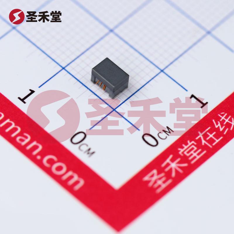 WCM4532F2SF-900T20 产品实物图片