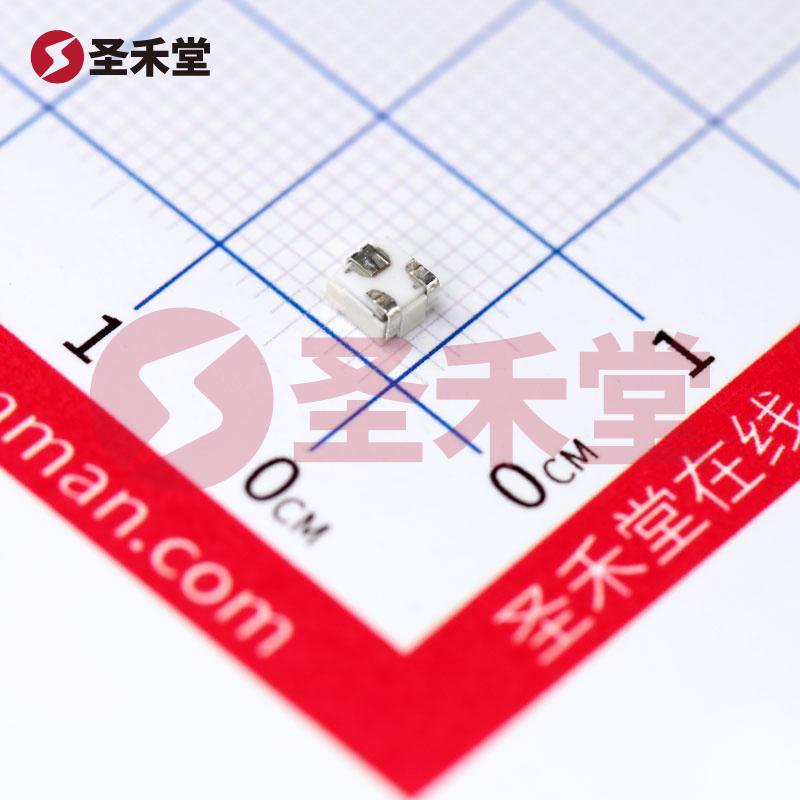 3313J-1-101E 产品实物图片
