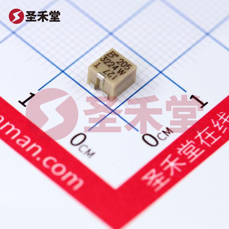 3224W-1-205E 产品实物图片
