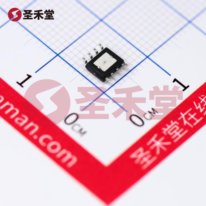 AL8843SP-13 产品实物图片