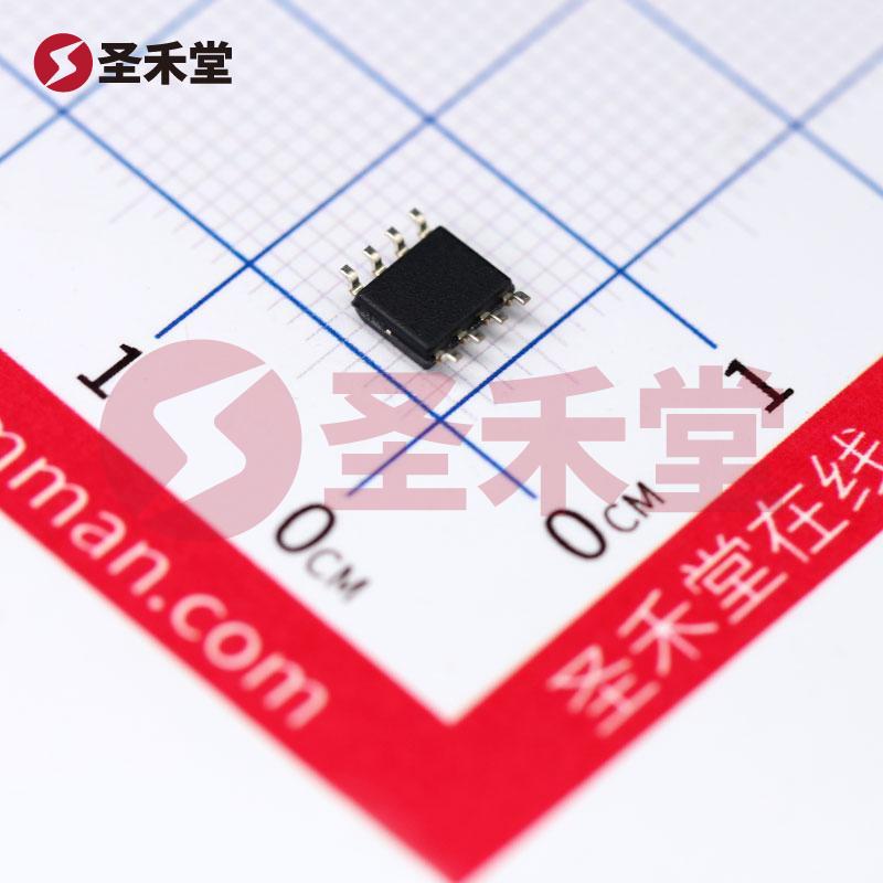 TJA1042T/3/1J 产品实物图片
